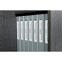 Dymo beletteringsysteem LabelManager 360D, azerty - thumbnail
