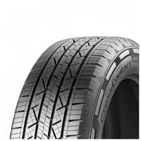 CrossContact H/T EV - thumbnail