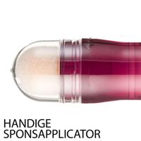 Maybelline Instant Anti Age Eraser 11 Tan - concealers die zichtbaar wallen wegwerken - 6,8 ml (eerst: Instant Age Rewind Concealer) - thumbnail