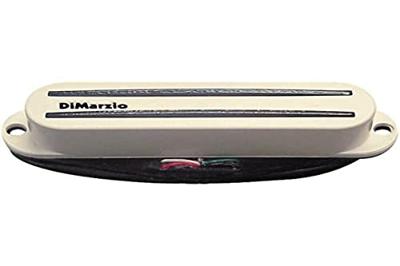 DiMarzio DP 189W Tone Zone S gitaarelement