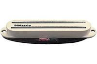 DiMarzio DP 189W Tone Zone S gitaarelement - thumbnail