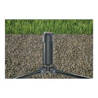 L-stuk 25mm x 1/2&apos;&apos; buitendraad - thumbnail