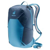 Deuter Speed Lite 17 Rugzak Outdoor 17 L - thumbnail