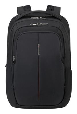 Guardit 3.0 Lapt. Backpack L Black