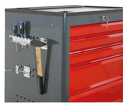 KS Tools 8600850 1 stuk(s)