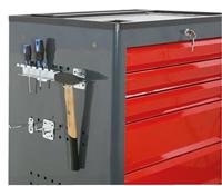 KS Tools 8600850 1 stuk(s) - thumbnail