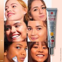 Erborian CC HD Radiance Face Cream SPF25 45 ml - thumbnail