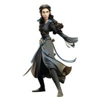 Lord of the Rings Mini Epics Vinyl Figure Arwen Evenstar 16 cm - thumbnail