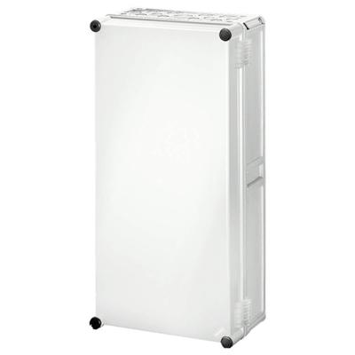 Hensel Mi 9401 20001054 Behuizing 300 x 600 x 170 Kunststof 1 stuk(s)