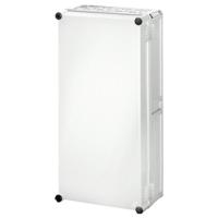 Hensel Mi 9401 20001054 Behuizing 300 x 600 x 170 Kunststof 1 stuk(s) - thumbnail