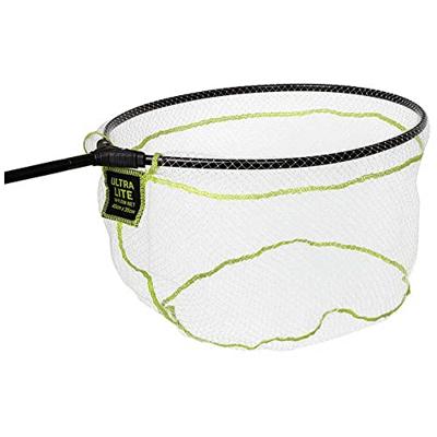 Fox Matrix Ultra Lite Landing Net 50 cm x 40cm