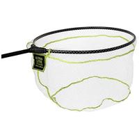 Fox Matrix Ultra Lite Landing Net 50 cm x 40cm - thumbnail