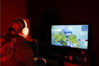 Oordopjes KONIX Nexus Wit - thumbnail