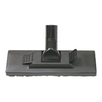 Metabo 630322000 Vloermondstuk 1 stuk(s) - thumbnail