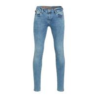 GABBIANO skinny jeans Ultimo ocean - thumbnail