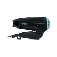 Opvouwbare Haardroger UFESA SC8310 2400W - thumbnail