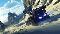 Onrush Day One Edition - thumbnail