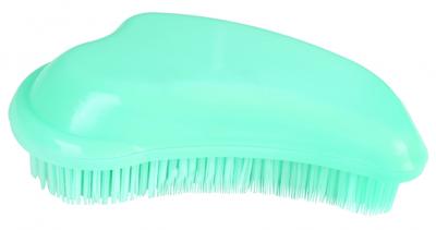 Horka Power borstel zacht mint