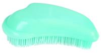 Horka Power borstel zacht mint - thumbnail