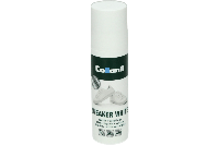 Collonil Sneaker White witdekkend 100ML - alle - thumbnail