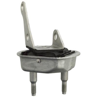 Aslichaamlager 11782