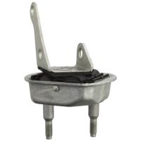 Aslichaamlager 11782 - thumbnail