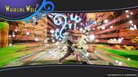 Balan Wonderworld - thumbnail