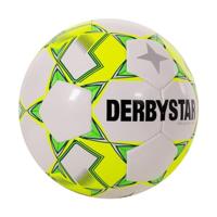 Derbystar Brillant APS Futsal II Voetbal - thumbnail