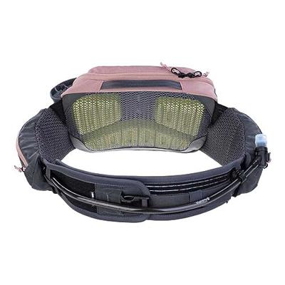 Evoc Hip Pack Pro 3 + 1.5l Bladder