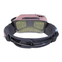 Evoc Hip Pack Pro 3 + 1.5l Bladder - thumbnail