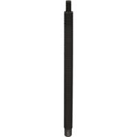 KS Tools 460.4508 Spindel M16x2/M10 x1,5, 240 mm lang - thumbnail
