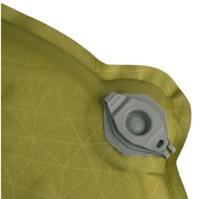 SEA TO SUMMIT CAMP PLUS S.I. ZELFOPBLAZENDE MAT. - thumbnail