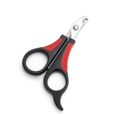 Nobleza Nagelschaartje voor hond en kat - 9,9 cm Nobleza Nagelschaartje voor hond en kat - 9,9 cm