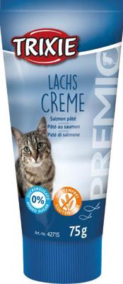 TRIXIE PREMIO ZALMPASTA 75 GR