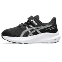 Asics GT-1000 13 PS Hardloop Schoenen JR 30 - thumbnail