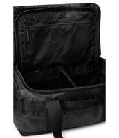 The North Face Base Camp Voyager 42L Duffel TNF Black/Asphalt Grey 42L - thumbnail