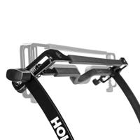 Hohner FlexRack mondharmonica houder - thumbnail