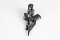 Shimano bl-mt501/br-mt520 disc brake front - thumbnail