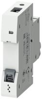 Zekeringautomaat 1-polig 13 A 230 V, 400 V Siemens 5SL61136 - thumbnail