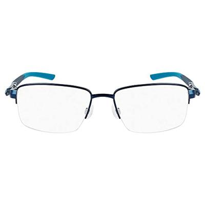 Heren Brillenframe Nike