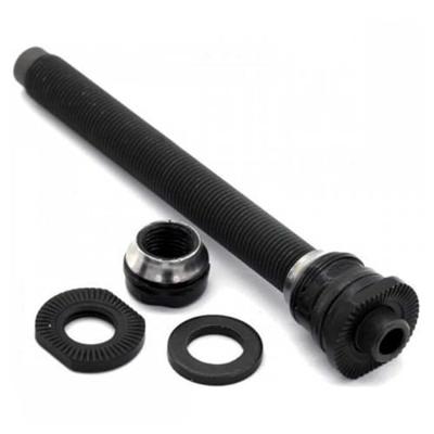 Shimano holle a-as 146mm y3b598030