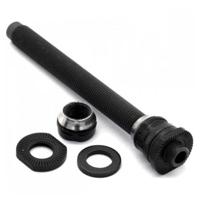 Shimano holle a-as 146mm y3b598030 - thumbnail