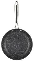 Pan Fagor Savia Gehard aluminium Ø 20 cm - thumbnail