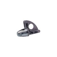 ifm Electronic E21220 Montage-accessoires E21220 1 stuk(s) - thumbnail