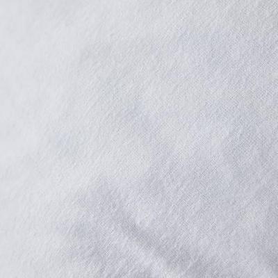 Kussenbeschermer TODAY