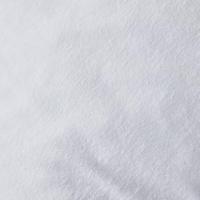 Kussenbeschermer TODAY - thumbnail