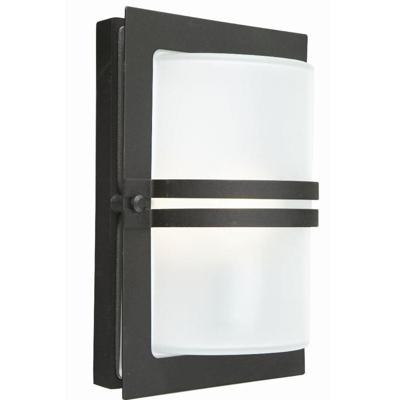 Franssen Klassieke muurlampTimbra - 3070