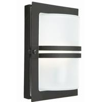 Franssen Klassieke muurlampTimbra - 3070 - thumbnail