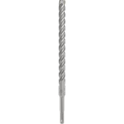 Bosch Accessories 2608833826 2608833826 Hamerboor 16 mm SDS-Plus 1 stuk(s) Bosch Accessories 2608833826 2608833826 Hamerboor 16 mm SDS-Plus 1 stuk(s)