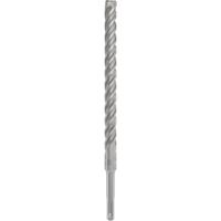 Bosch Accessories 2608833826 2608833826 Hamerboor 16 mm SDS-Plus 1 stuk(s) - thumbnail